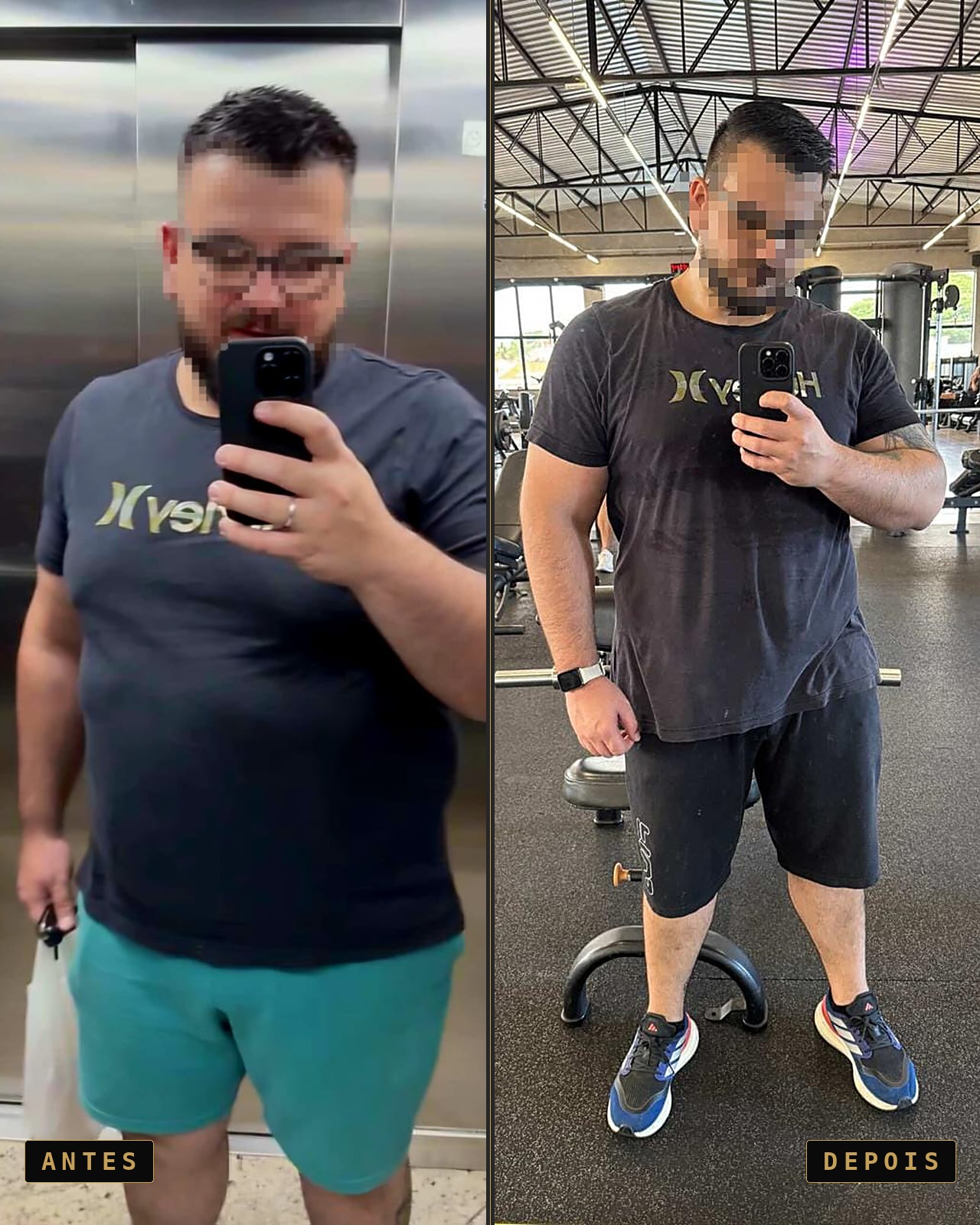 Transformação 2