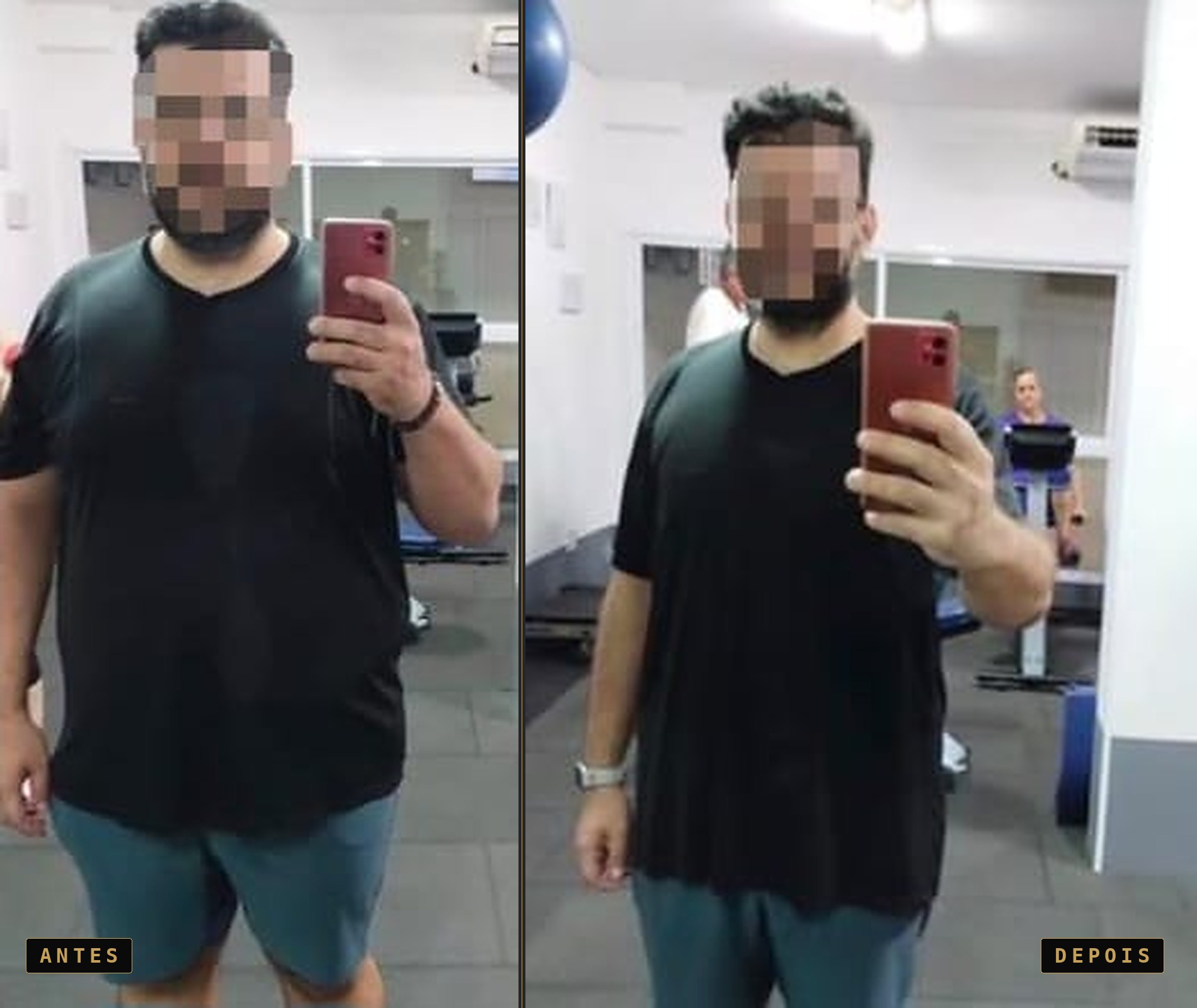 Transformação 3